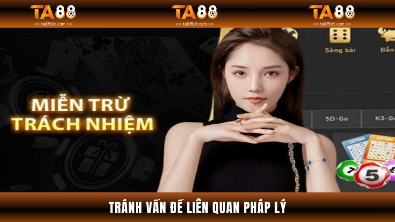 Gợi ý các lý do quan trọng không thể bỏ lỡ cho tân binh