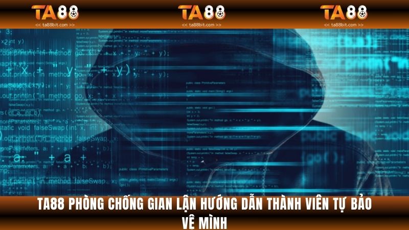Hướng dẫn các thành viên cách khiếu nại khi gặp vấn đề