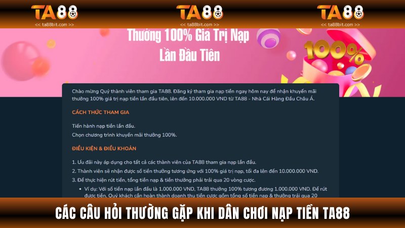 Miễn phí giao dịch trọn đời với bất kỳ tài khoản thành viên nào tại nhà cái