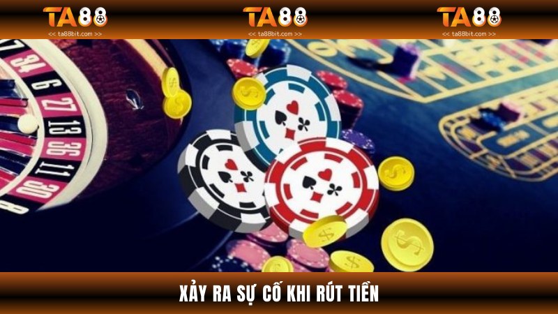 Một vài điểm lạ dùng cách nhận biết đường link Ta88 chính thức