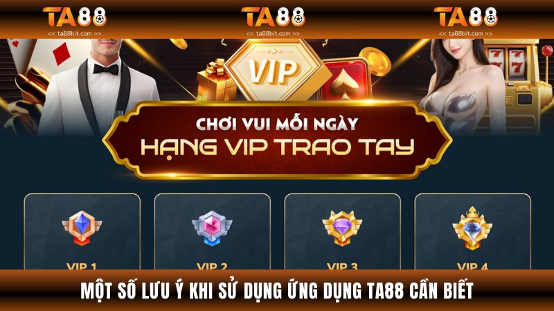 Nắm rõ một số điểm lưu ý quan trọng giúp bạn đảm bảo an toàn tài khoản cá cược