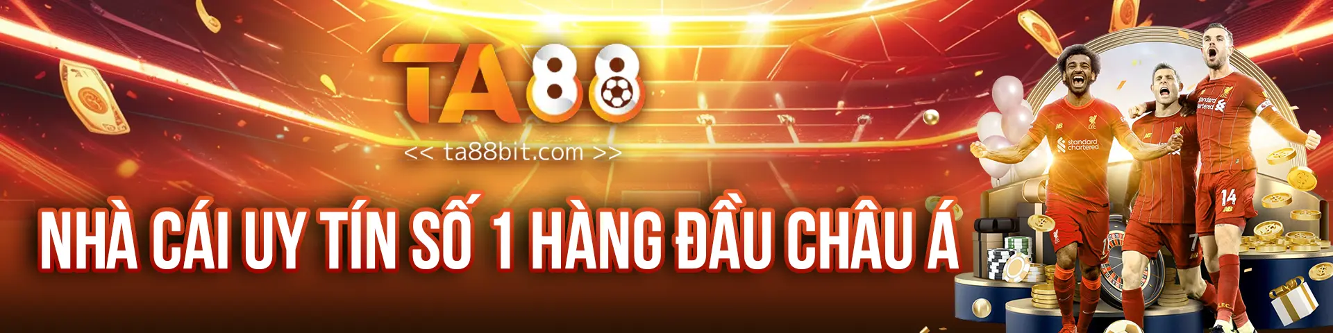 ta88bit.com-banner