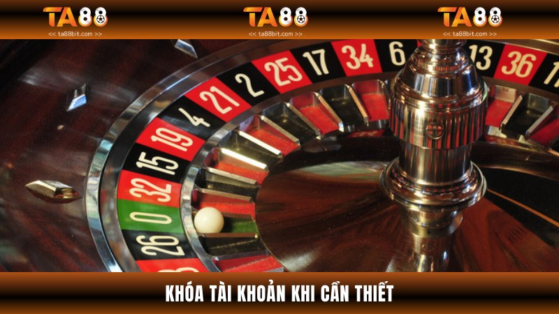 Tổng hợp lợi ích có trong Quyền và nghĩa vụ của người chơi